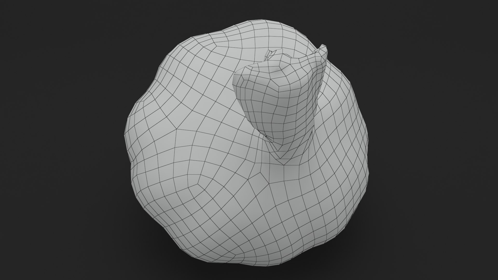Garlic 3D model https://p.turbosquid.com/ts-thumb/QN/zHgjwx/Zw/garlic_g0008/jpg/1646764980/1920x1080/fit_q87/aa9f20582c92d7fc95b41d8b98814ba8e667fce6/garlic_g0008.jpg