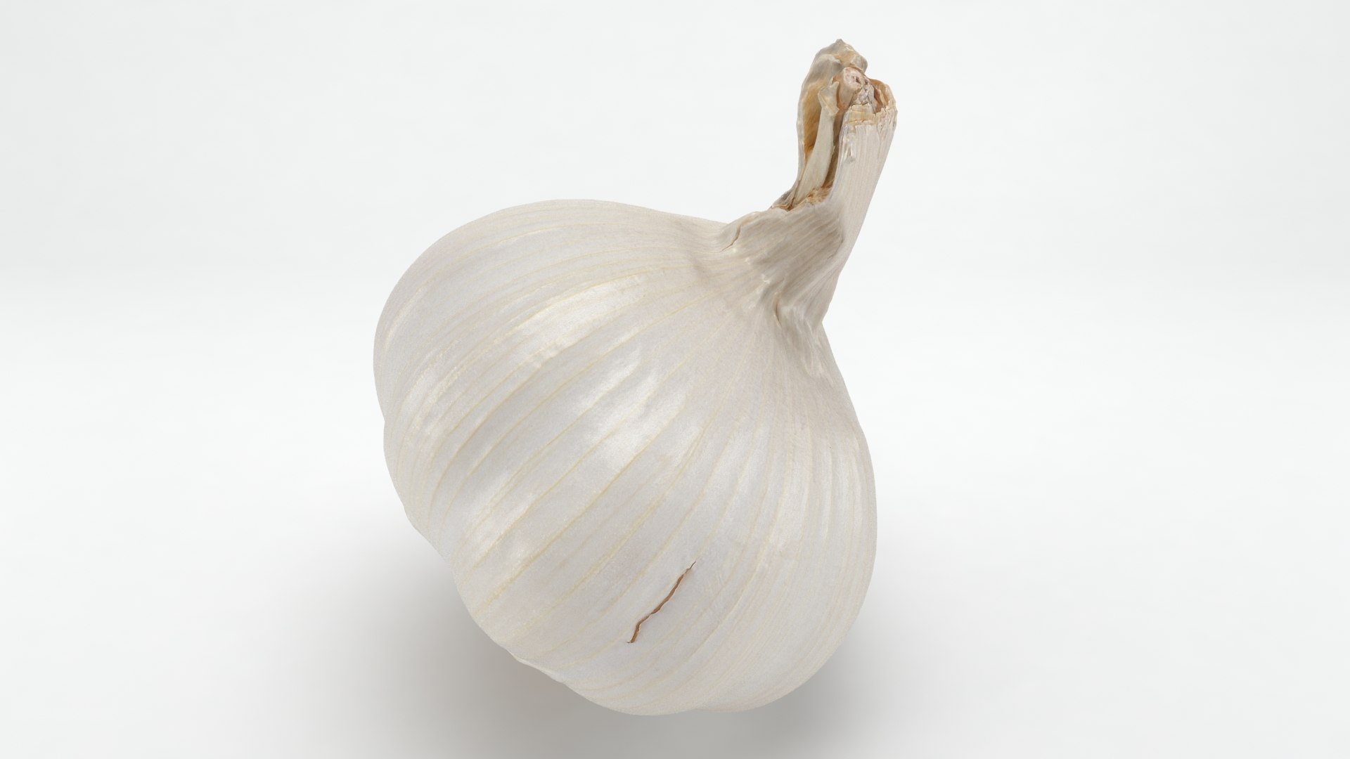 Garlic 3D model https://p.turbosquid.com/ts-thumb/QN/zHgjwx/jI/garlic_b0002/jpg/1646764981/1920x1080/fit_q87/66fcf02205af6c7e8e171bb586a5165101e61076/garlic_b0002.jpg