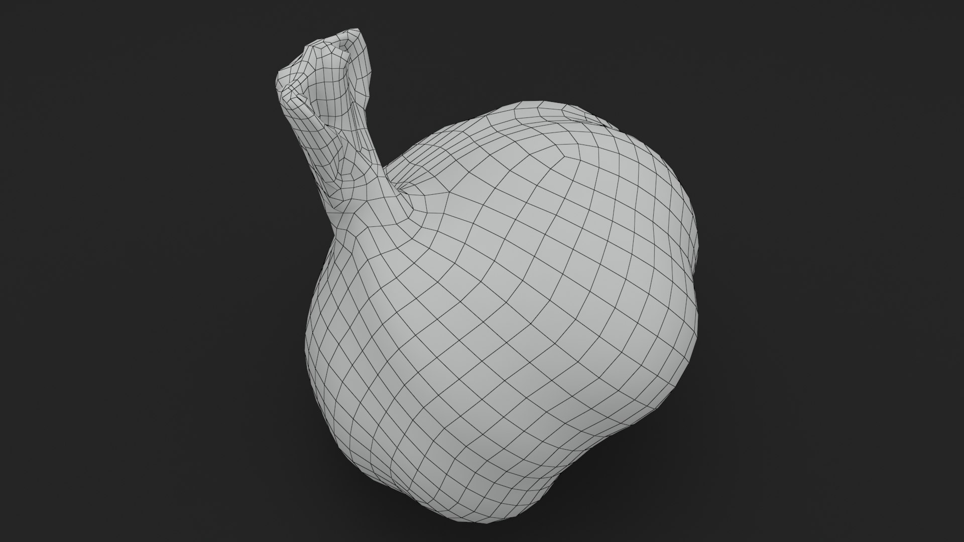 Garlic 3D model https://p.turbosquid.com/ts-thumb/QN/zHgjwx/pK/garlic_g0014/jpg/1646764983/1920x1080/fit_q87/b57fcda76d072649d55d9234f6d8d682107977ac/garlic_g0014.jpg
