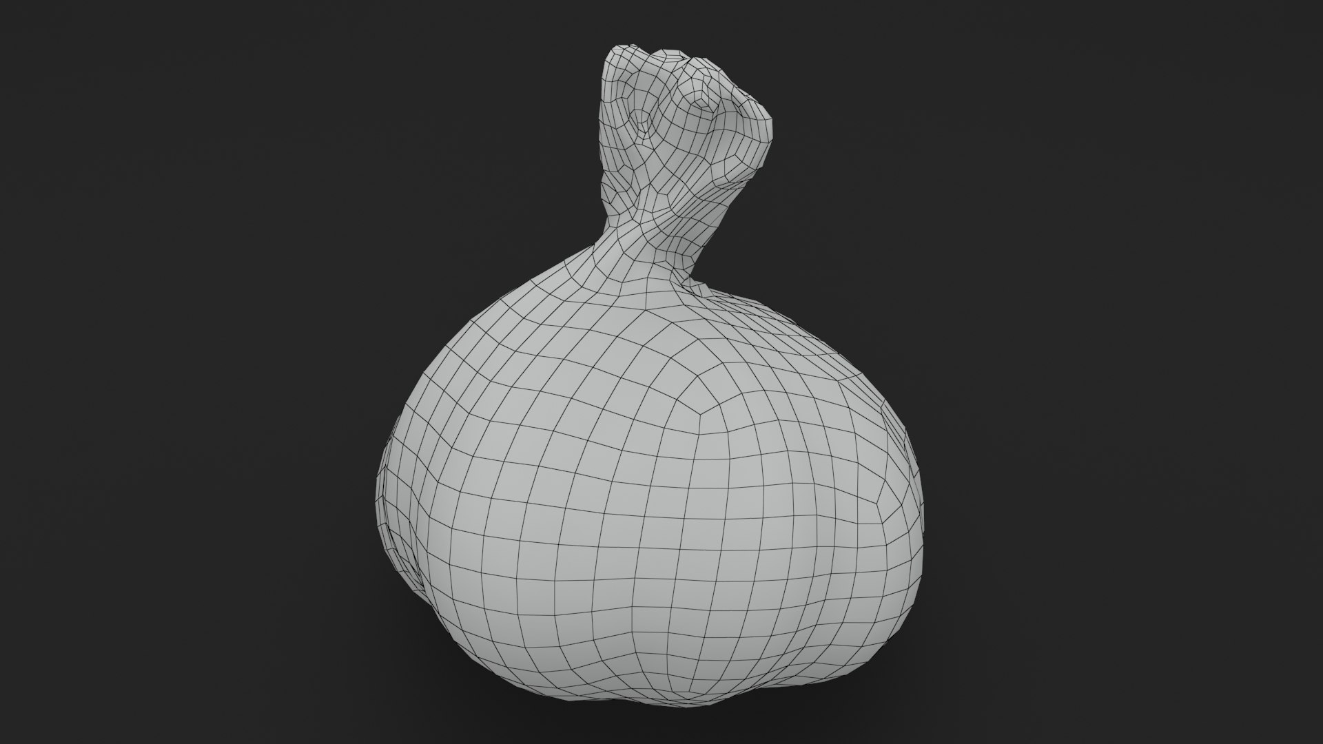 Garlic 3D model https://p.turbosquid.com/ts-thumb/QN/zHgjwx/r1/garlic_g0004/jpg/1646764980/1920x1080/fit_q87/e71c188efa23e1e80c04a0e384f05bb34d1a8644/garlic_g0004.jpg