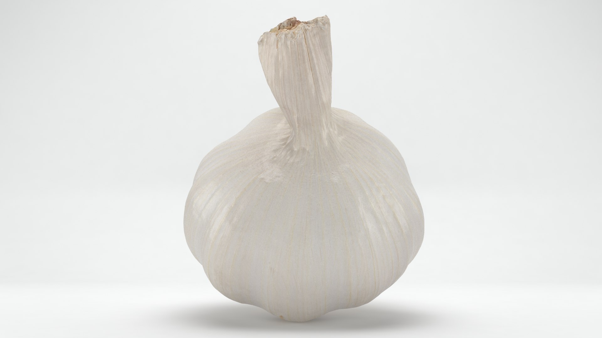 Garlic 3D model https://p.turbosquid.com/ts-thumb/QN/zHgjwx/wj/garlic_b0012/jpg/1646764955/1920x1080/fit_q87/52679e0ad669fff86bac7dd0c88aee346a7fd244/garlic_b0012.jpg