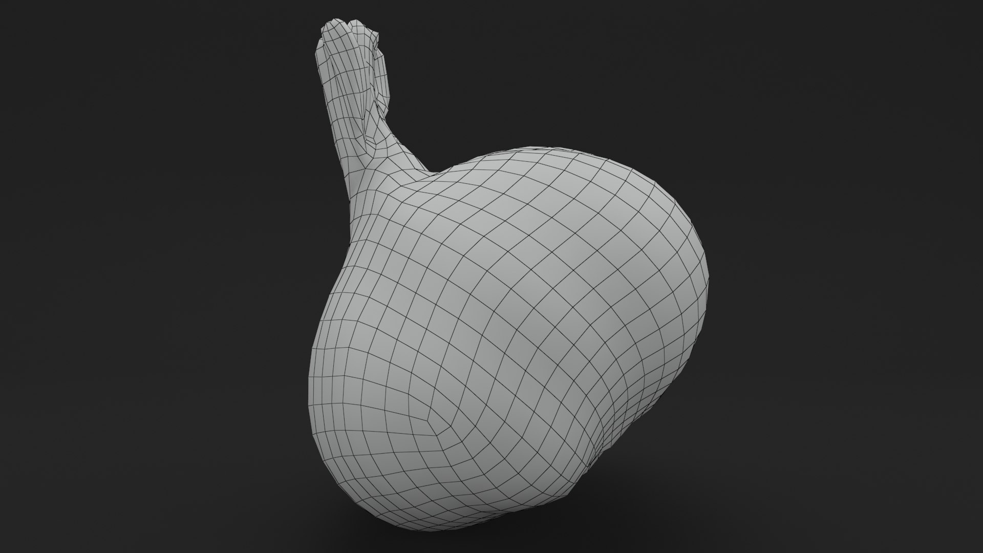 Garlic 3D model https://p.turbosquid.com/ts-thumb/QN/zHgjwx/zI/garlic_g0010/jpg/1646764981/1920x1080/fit_q87/5315bb577b1a405873149295e9e20984227df266/garlic_g0010.jpg