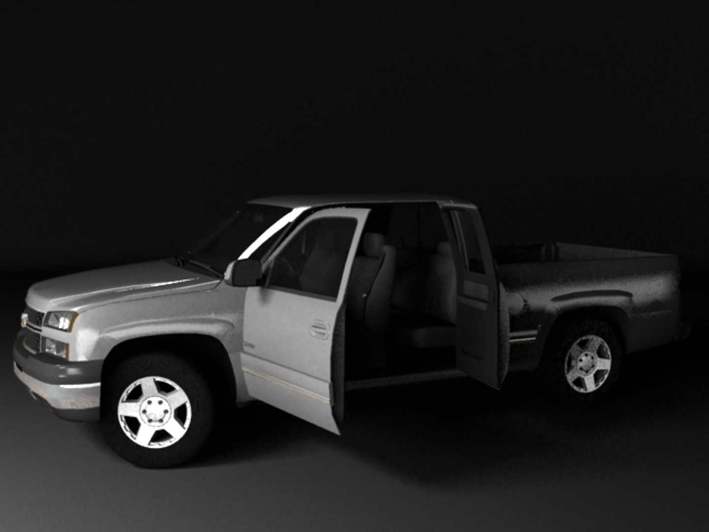 3ds max chevrolet silverado mk1 cab https://p.turbosquid.com/ts-thumb/QO/0SLvPp/DzoqMXLb/silveradofextcab_03/jpg/1336673494/1920x1080/fit_q87/fce8efeab7edef1ec82a1dac5c592f23522268a7/silveradofextcab_03.jpg