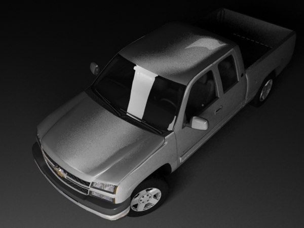 auto accident lawyers
