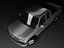 Chevrolet Silverado FL Mk1 Ext Fahrerhaus