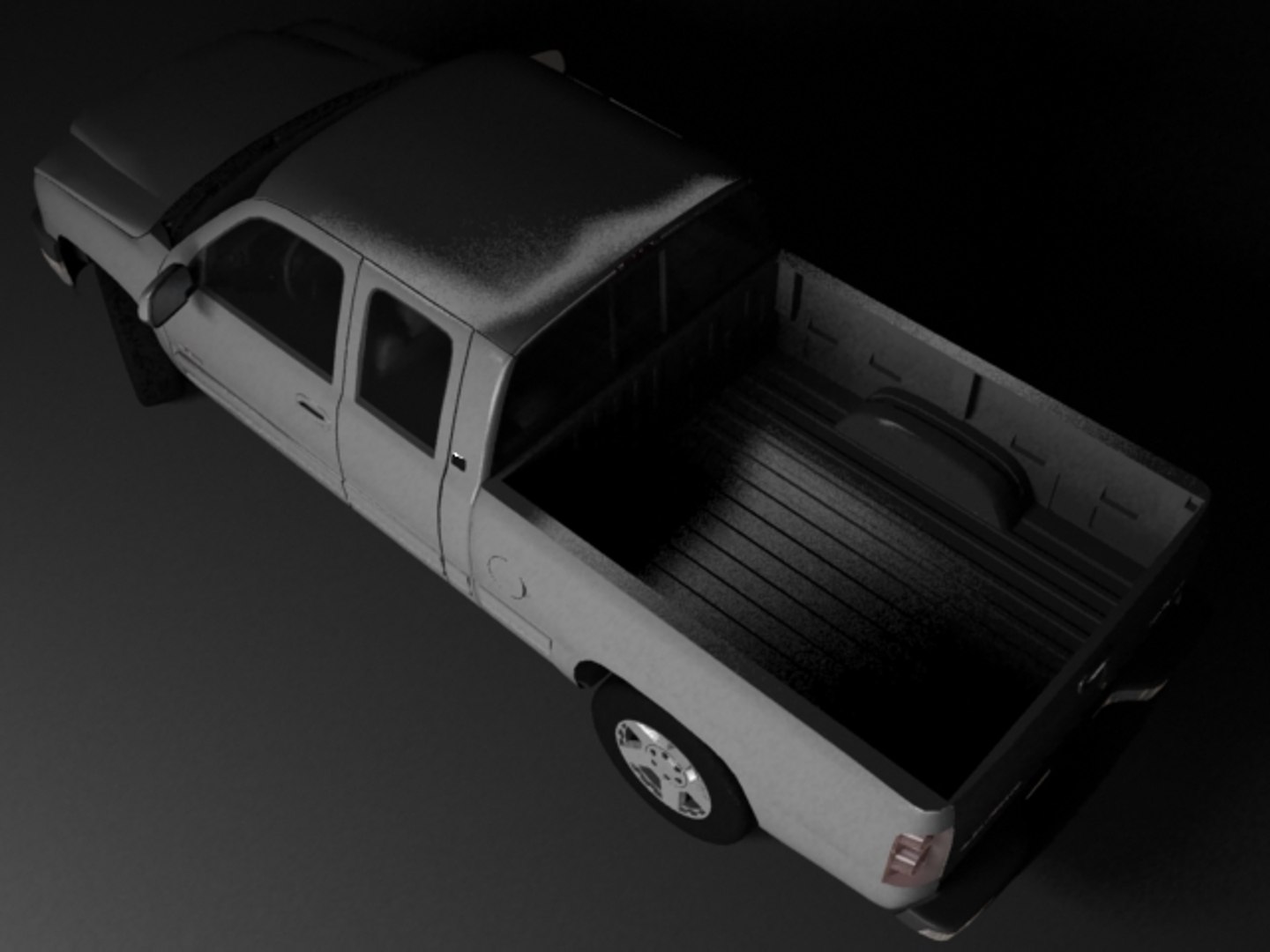 3ds max chevrolet silverado mk1 cab https://p.turbosquid.com/ts-thumb/QO/0SLvPp/Lhmlbkex/silveradofextcab_05/jpg/1336673494/1920x1080/fit_q87/658b3b32c33f21ffd41d7cadb65965e502eafaa5/silveradofextcab_05.jpg