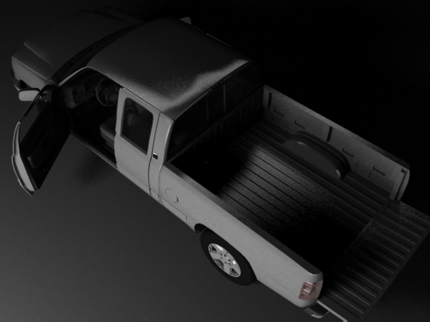 3ds max chevrolet silverado mk1 cab https://p.turbosquid.com/ts-thumb/QO/0SLvPp/OQKJTu4M/silveradofextcab_06/jpg/1336673494/1920x1080/fit_q87/a9fb9284de183cca80611135eaa5009363863bbc/silveradofextcab_06.jpg