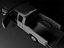 Chevrolet Silverado FL Mk1 Ext Fahrerhaus