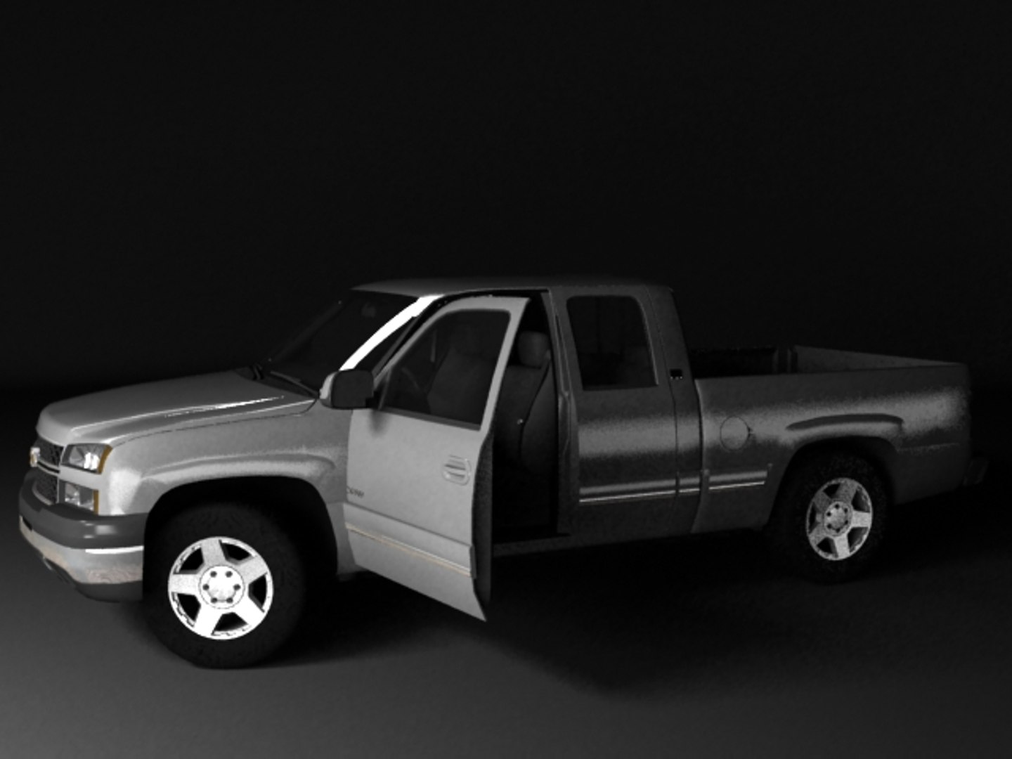 3ds max chevrolet silverado mk1 cab https://p.turbosquid.com/ts-thumb/QO/0SLvPp/OXZ18d4H/silveradofextcab_02/jpg/1336673494/1920x1080/fit_q87/bdc8189581a9b57194bf18d1c2ac6810e92c3e00/silveradofextcab_02.jpg