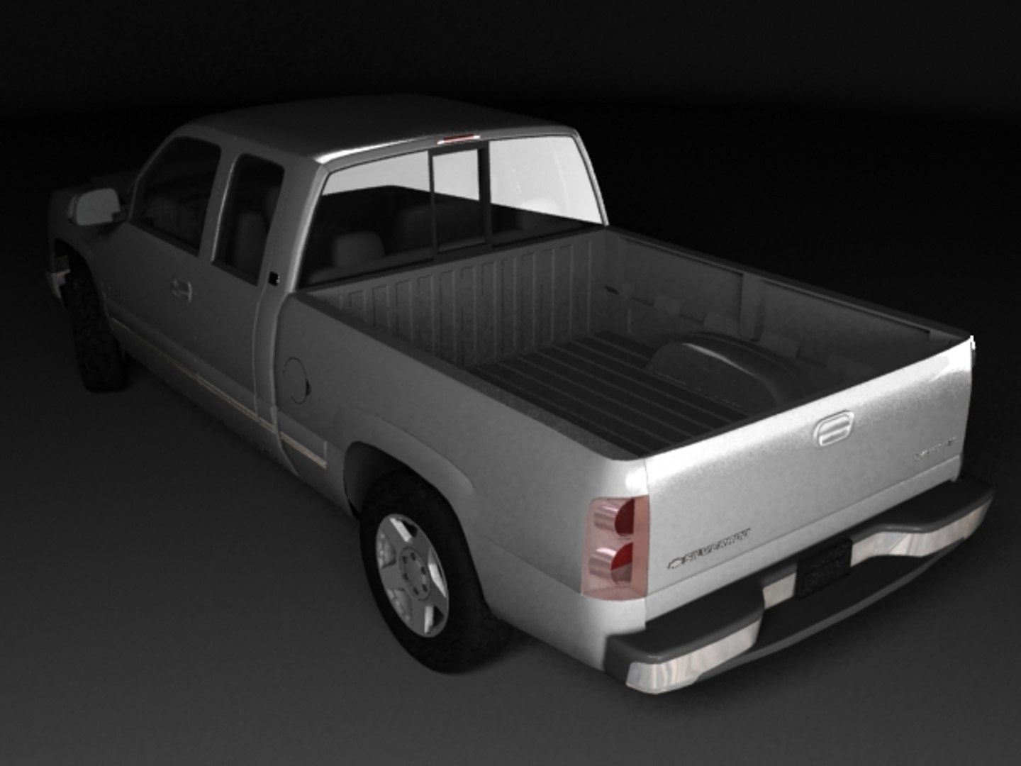 3ds max chevrolet silverado mk1 cab https://p.turbosquid.com/ts-thumb/QO/0SLvPp/V7kRnAfH/silveradofextcab_08/jpg/1336673494/1920x1080/fit_q87/84fc27dee5c431c5daaba6df33c570876bb7c244/silveradofextcab_08.jpg