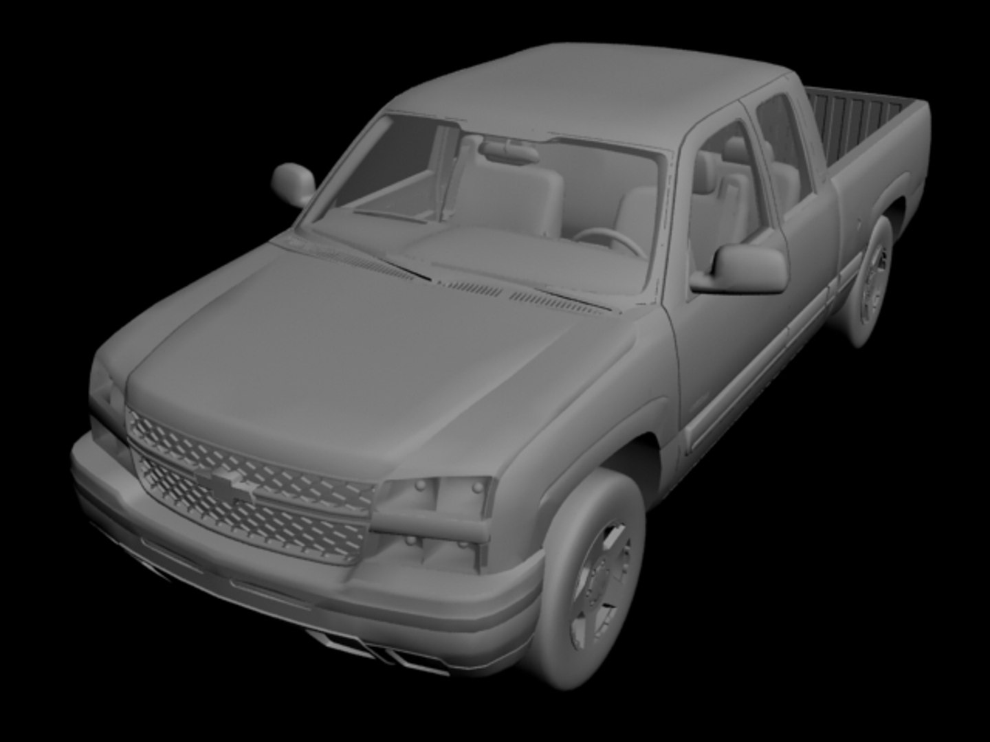 3ds max chevrolet silverado mk1 cab https://p.turbosquid.com/ts-thumb/QO/0SLvPp/ZWpGRWLN/silveradofextcab_11/jpg/1336673494/1920x1080/fit_q87/7744978fbff51005ac45f59eb4ae2688a4137488/silveradofextcab_11.jpg