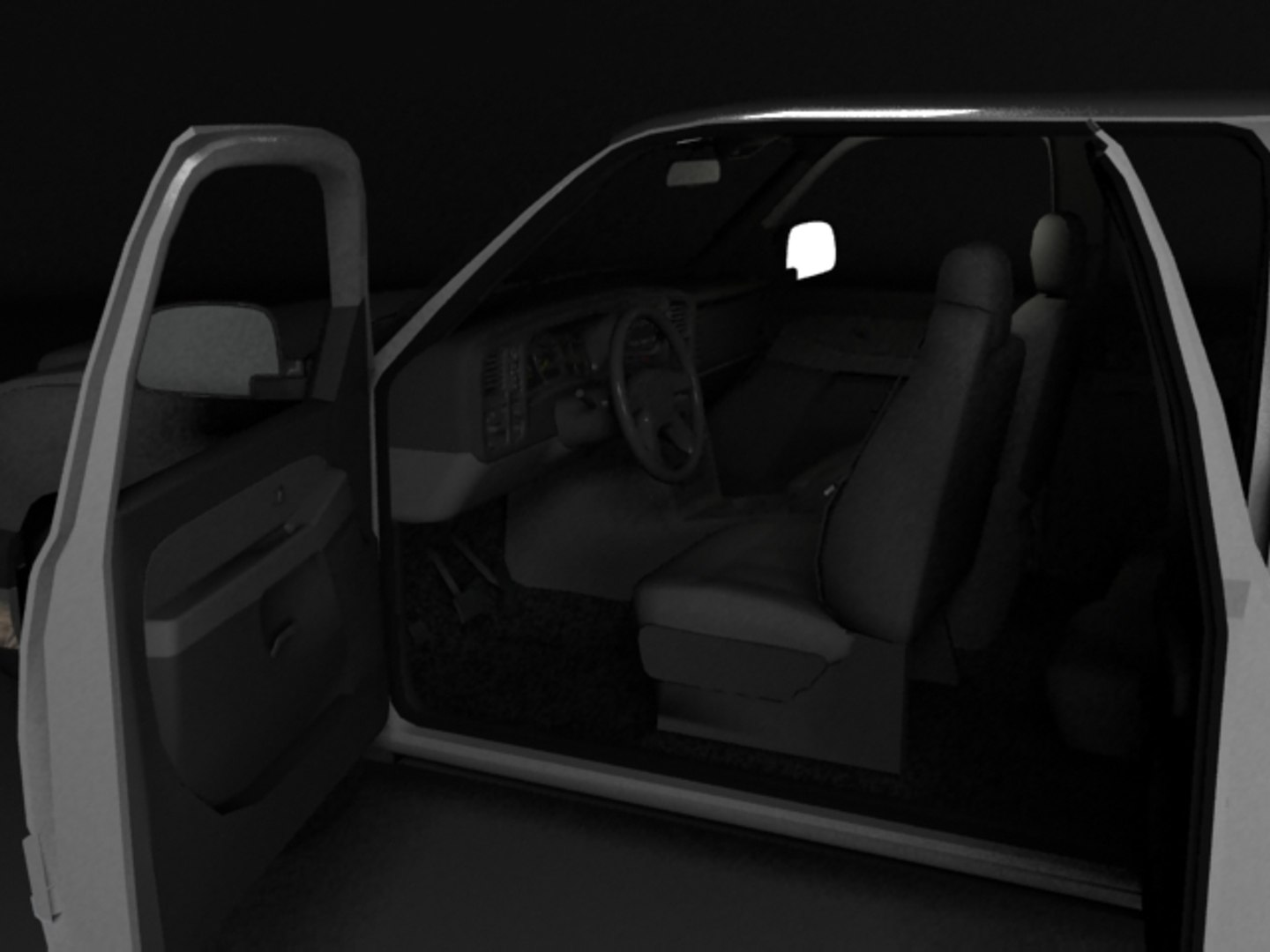 3ds max chevrolet silverado mk1 cab https://p.turbosquid.com/ts-thumb/QO/0SLvPp/ioqS4Ulv/silveradofextcab_09/jpg/1336673494/1920x1080/fit_q87/74276c0af53a00d5a6a5ffb6b14b91bd29a96bb1/silveradofextcab_09.jpg