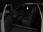 Chevrolet Silverado FL Mk1 Ext Fahrerhaus