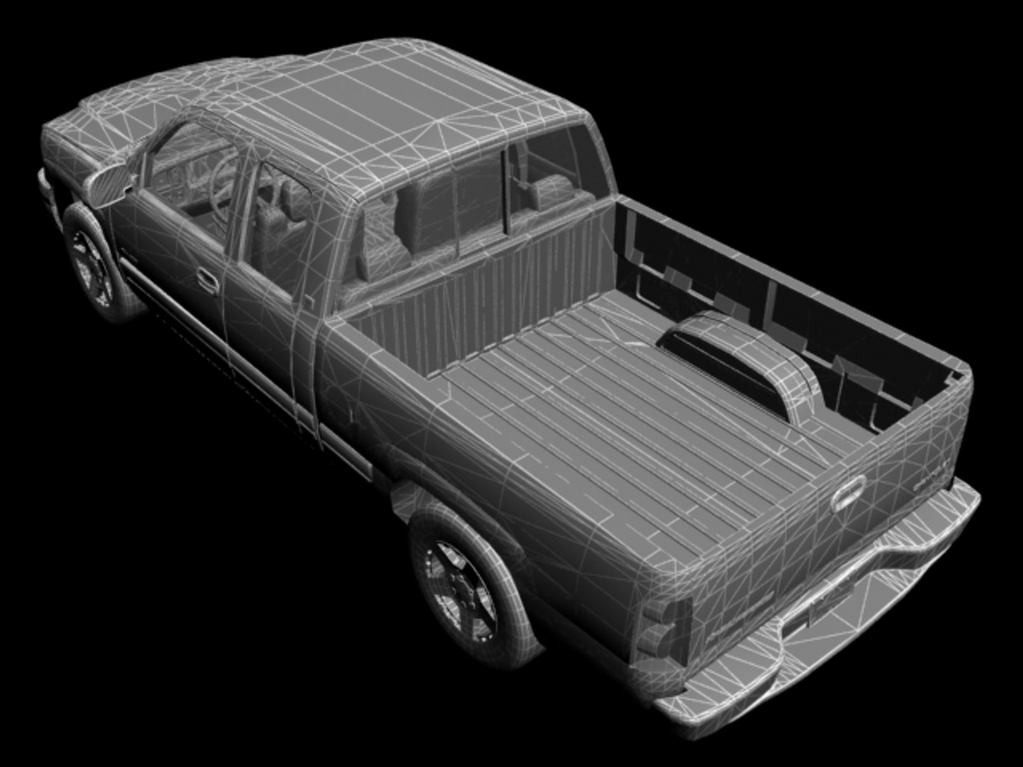 3ds max chevrolet silverado mk1 cab https://p.turbosquid.com/ts-thumb/QO/0SLvPp/oFypWSzZ/silveradofextcab_12/jpg/1336673494/1920x1080/fit_q87/ae6bbfcdc96ba48b5ccf2d8ffdcb645ba43beab4/silveradofextcab_12.jpg