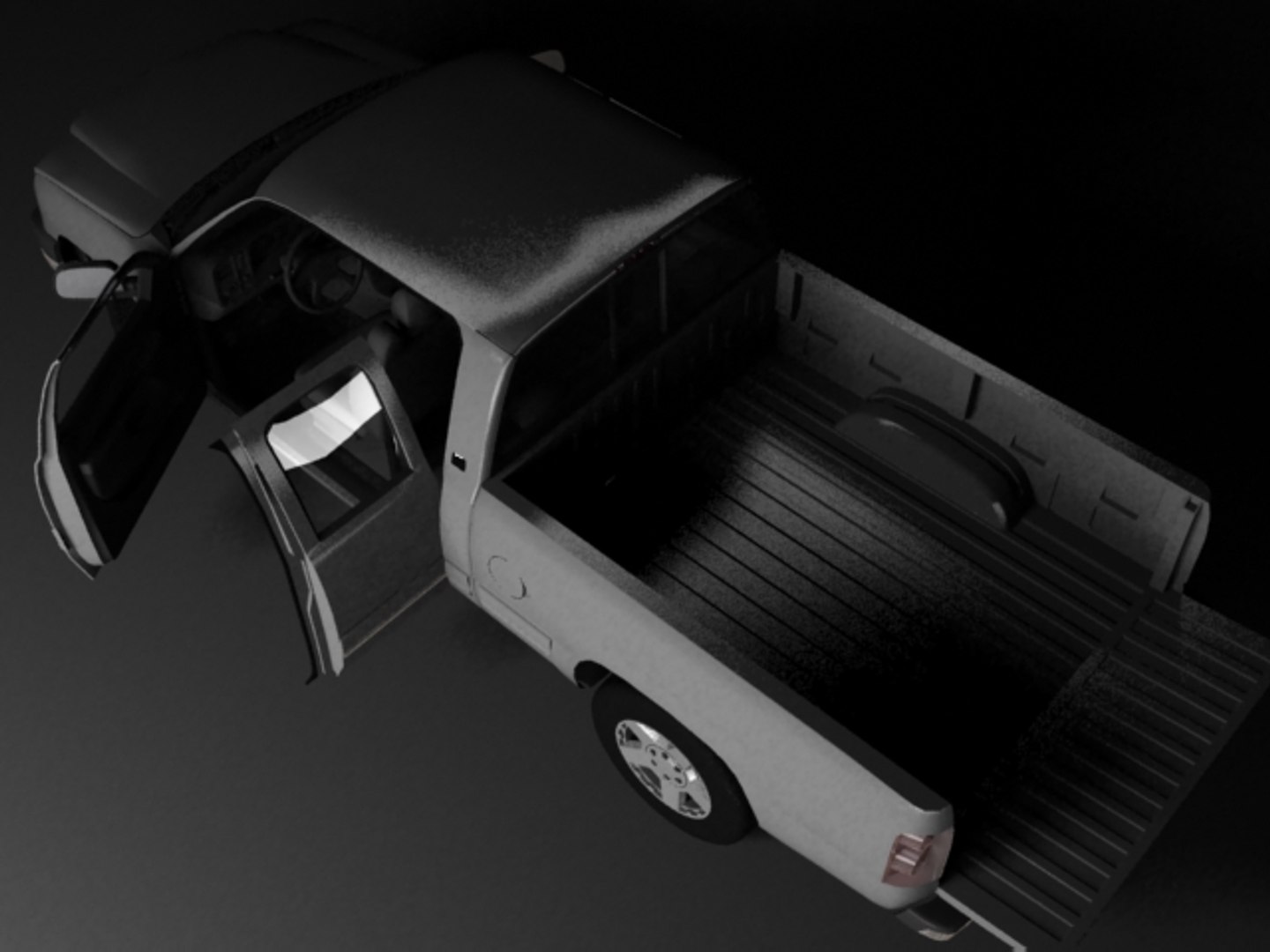 3ds max chevrolet silverado mk1 cab https://p.turbosquid.com/ts-thumb/QO/0SLvPp/uuDMTsSa/silveradofextcab_07/jpg/1336673494/1920x1080/fit_q87/f34c51543c8ce1400266d6e505e7d97984723883/silveradofextcab_07.jpg