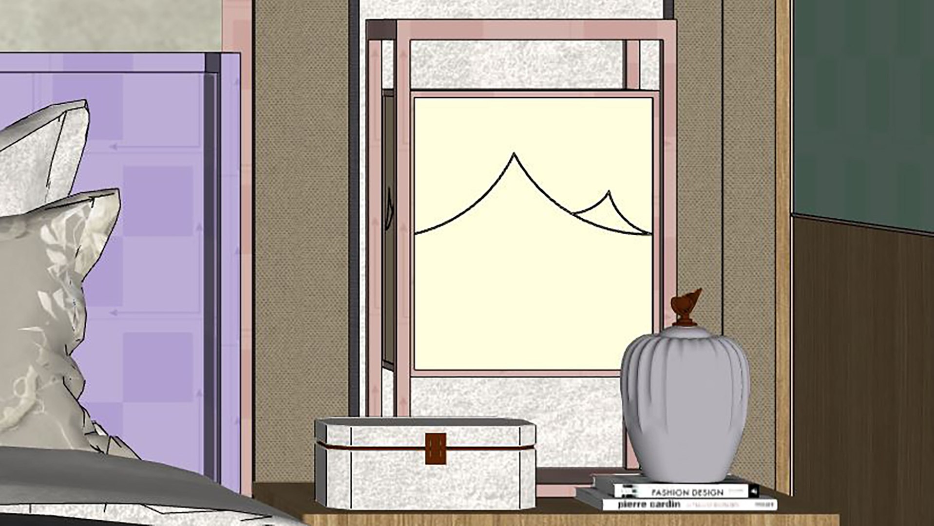 Bedroom Sketchup file Full Material Vray 4 FBXOBJ 3D model https://p.turbosquid.com/ts-thumb/QO/2cmUHG/nI/3/jpg/1666961180/1920x1080/fit_q87/56b5b35c828d974f1de5016a2de2cbaba6834cde/3.jpg