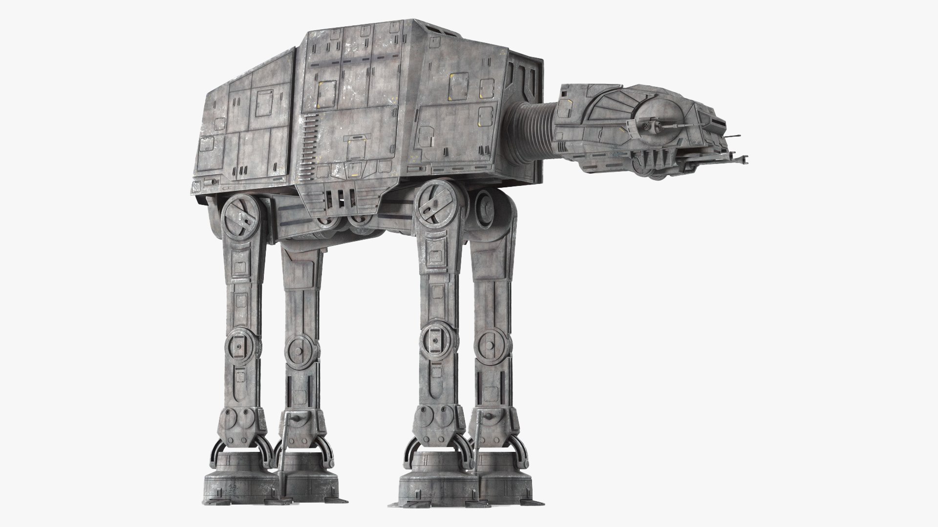 3D model Star Wars AT AT Light Rigged for Maya https://p.turbosquid.com/ts-thumb/QO/5TYzlt/kB/starwarsatatlightriggedformayac4dmodel037/jpg/1719527371/1920x1080/fit_q87/7cbe726340affe1dbe6b9026b7442aeacc083320/starwarsatatlightriggedformayac4dmodel037.jpg