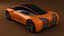 Sportcar 02