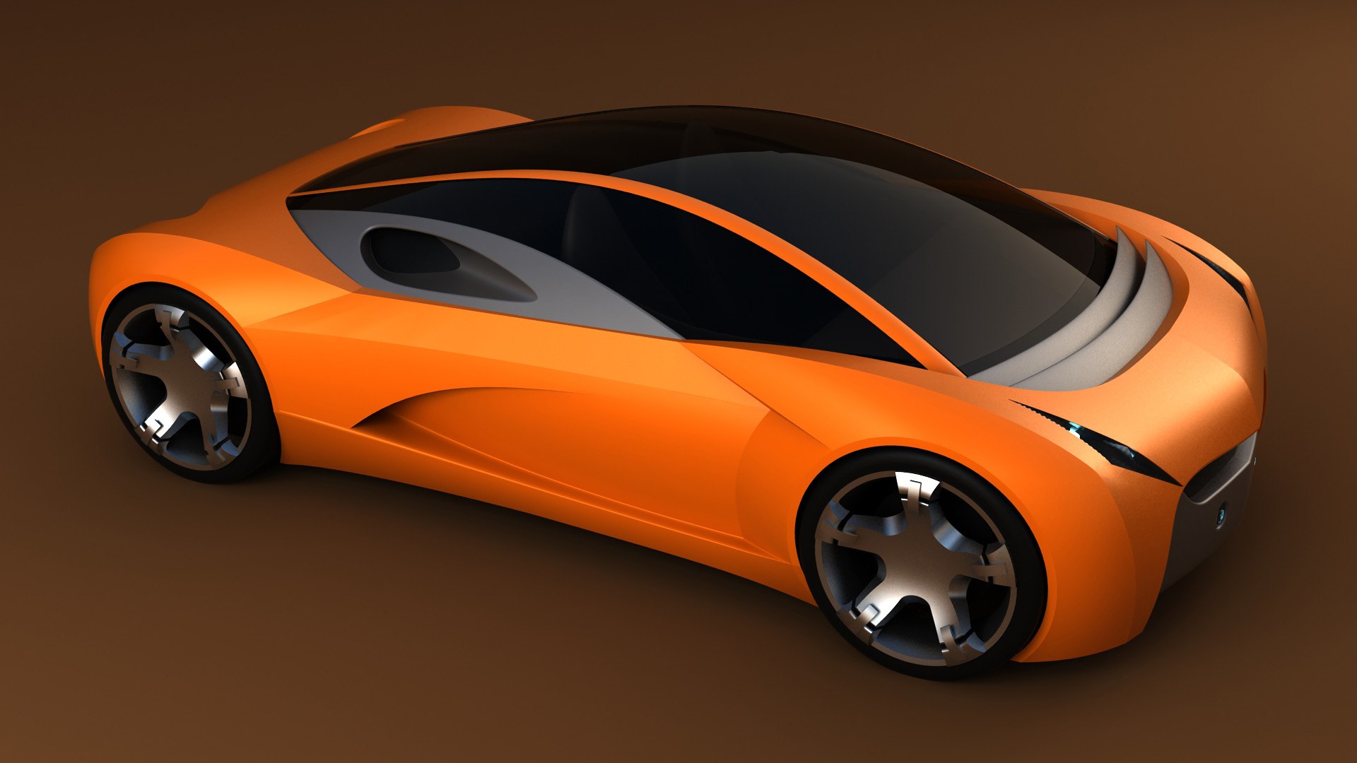 3D supercar sportcar https://p.turbosquid.com/ts-thumb/QO/5UCMd6/HR/sportcar02_5/jpg/1614378917/1920x1080/fit_q87/32fcfe4d8939c6eaab0844927c7c4f7ea61bde6b/sportcar02_5.jpg