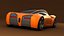 Sportcar 02