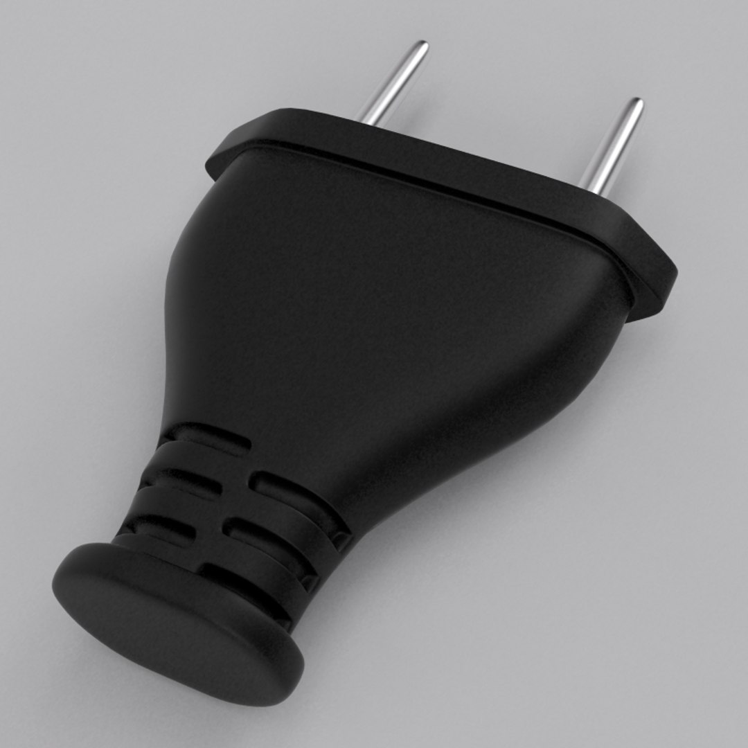 3d electrical plug https://p.turbosquid.com/ts-thumb/QO/5tI6fF/ZKbrD2DX/electricalplug4/jpg/1451091382/1920x1080/fit_q87/3b603422fdbfb473e3258a2fdd01b0c38cb77560/electricalplug4.jpg
