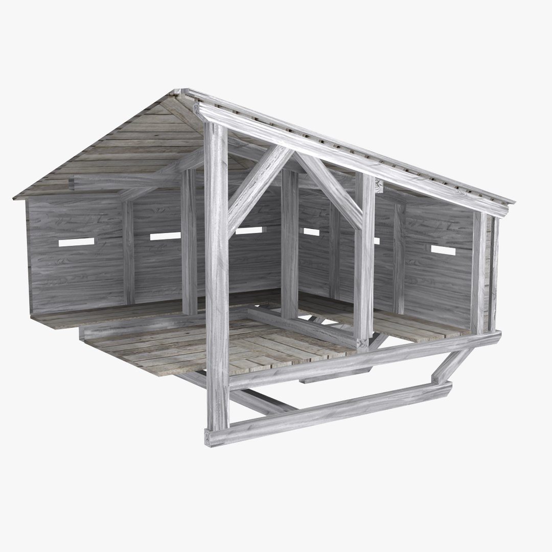 3d model castle hoarding sections https://p.turbosquid.com/ts-thumb/QO/8CXHf4/Cqk38pTp/image03/jpg/1430377972/1920x1080/fit_q87/b0b098914b34c3fd2aecb79e1c9a59765ed536a2/image03.jpg