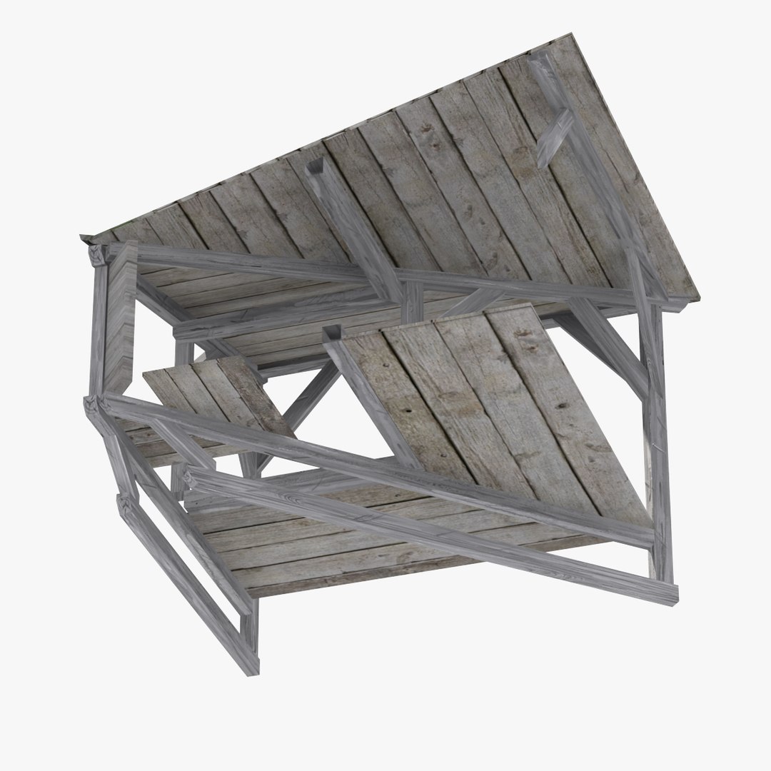 3d model castle hoarding sections https://p.turbosquid.com/ts-thumb/QO/8CXHf4/WepLAtwP/image04/jpg/1430378120/1920x1080/fit_q87/9e7d9a0c89a50a4001b3c3987437bdfbb34de8c4/image04.jpg
