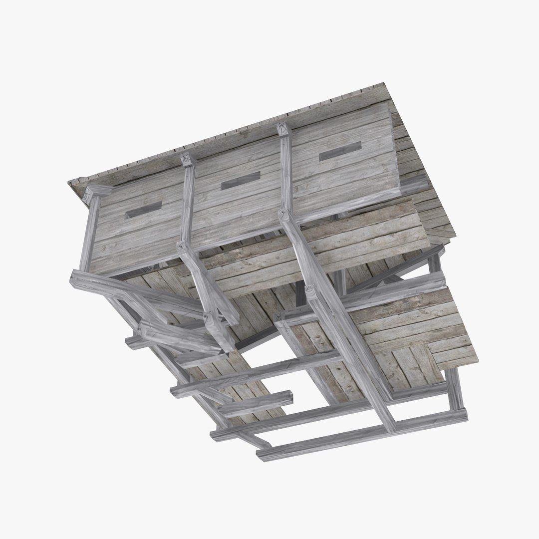 3d model castle hoarding sections https://p.turbosquid.com/ts-thumb/QO/8CXHf4/lNXp6FXv/image05/jpg/1430377972/1920x1080/fit_q87/23c2e155199048fda4d1b4f824bfbc03d43b5ae5/image05.jpg