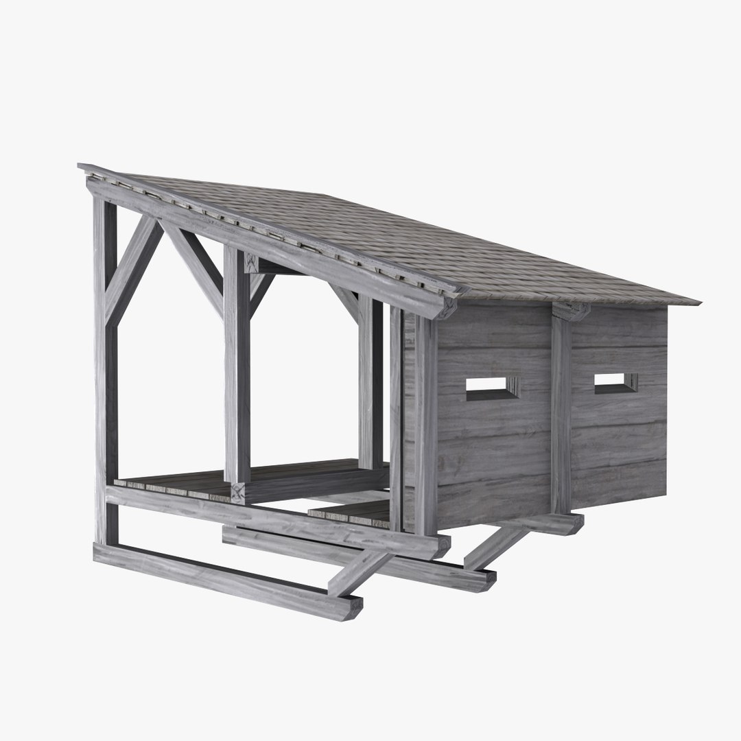 3d model castle hoarding sections https://p.turbosquid.com/ts-thumb/QO/8CXHf4/wcVBWR8j/signature_image/jpg/1430378095/1920x1080/fit_q87/e8b5552a944f10721dc1ea31593a23ab381a60e1/signature_image.jpg