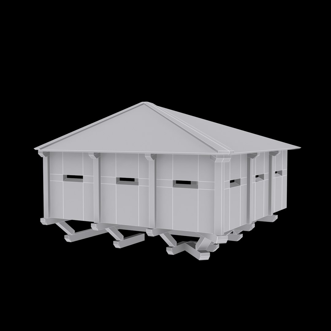 3d model castle hoarding sections https://p.turbosquid.com/ts-thumb/QO/8CXHf4/wfaurBSF/wire01/jpg/1430378169/1920x1080/fit_q87/3ce30375f6ae1410f1f3902e313ff538bd33887b/wire01.jpg