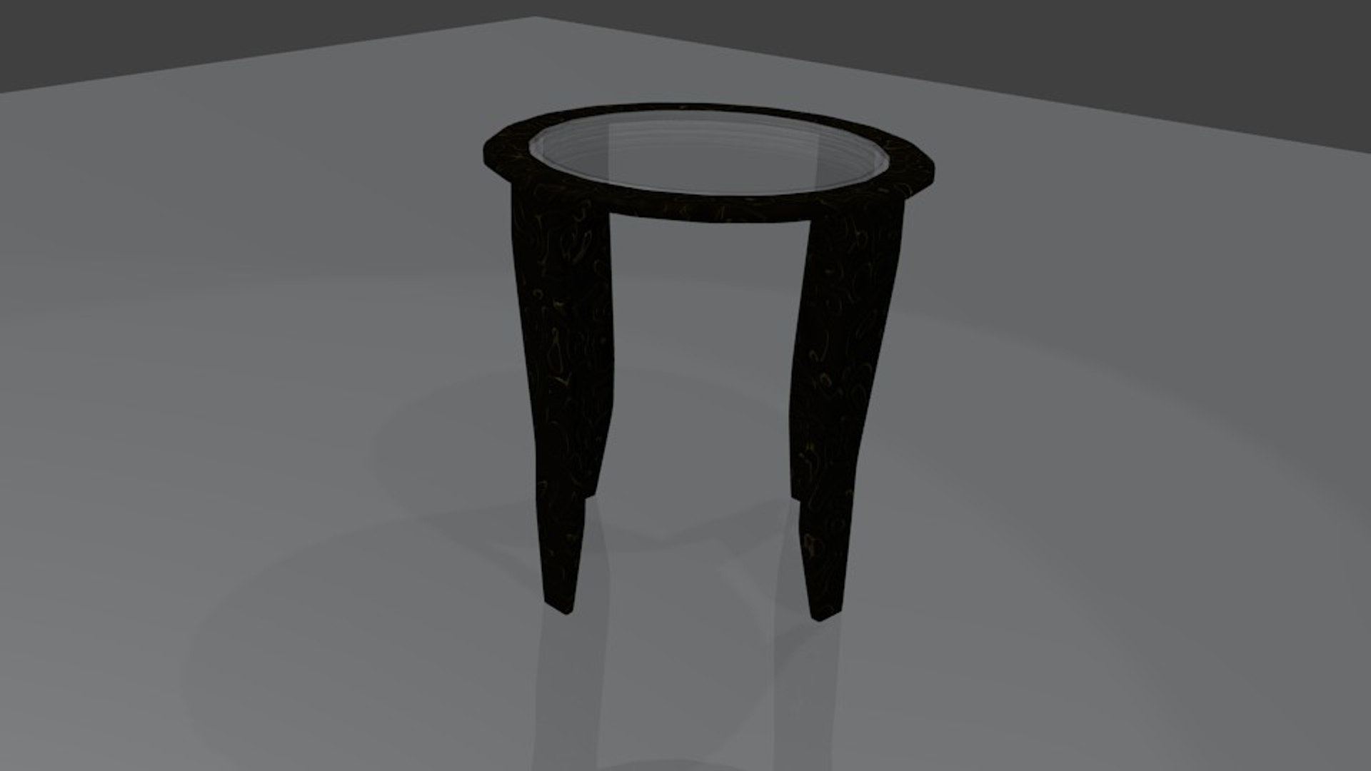 3d model table https://p.turbosquid.com/ts-thumb/QO/8iz2zI/ESIYW3ZN/0001/jpg/1364630821/1920x1080/fit_q87/ae6c35e8ef9cbfb90d7ea027077c34fc82ea8dfe/0001.jpg
