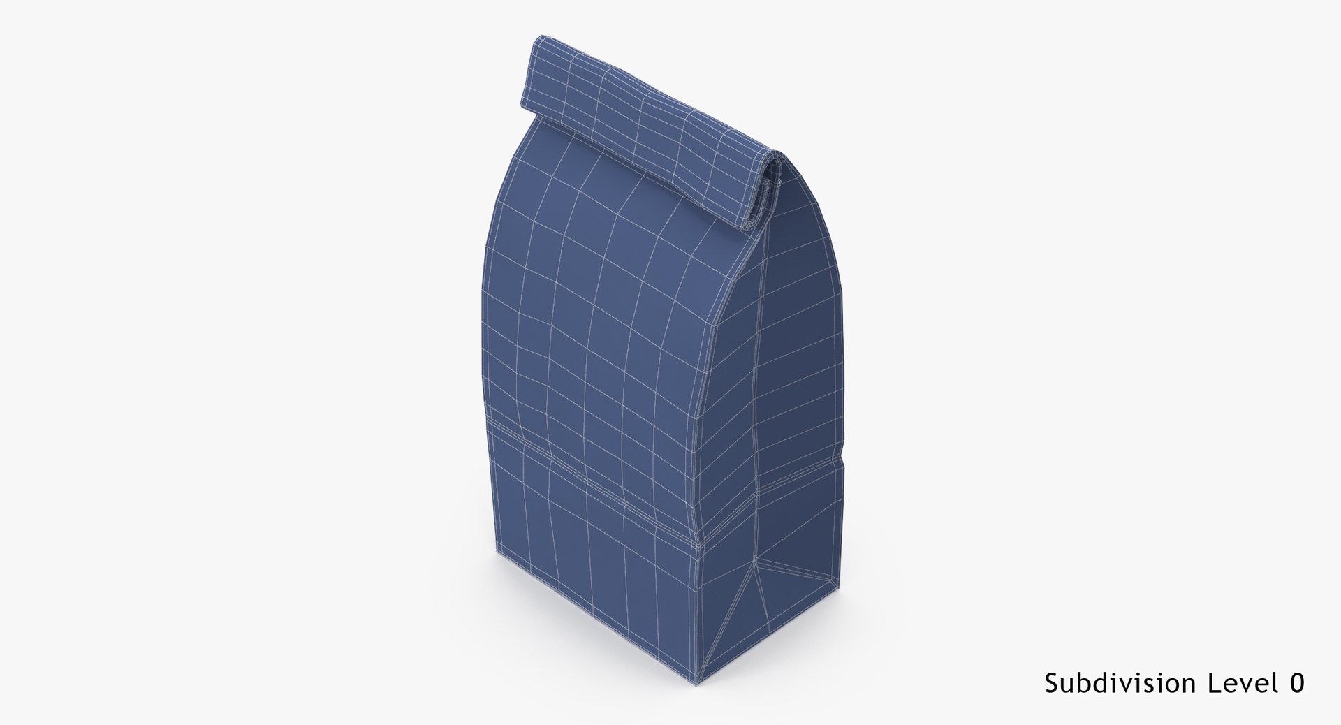 grocery bag handles mockup 3D https://p.turbosquid.com/ts-thumb/QO/8oyTeG/4cYG4qW3/grocery_bag_closed_small_003_wireframe_subdiv0/jpg/1505897768/1920x1080/fit_q87/16fef01c1ad19bdd58302d6f9faec5f6ee0a4678/grocery_bag_closed_small_003_wireframe_subdiv0.jpg