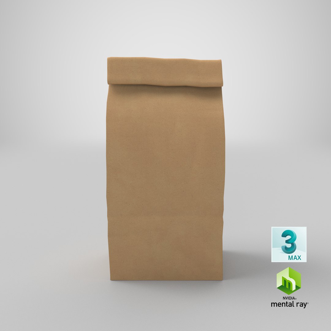 grocery bag handles mockup 3D https://p.turbosquid.com/ts-thumb/QO/8oyTeG/8wPyeSoH/render.0001/png/1522376324/1920x1080/fit_q87/494722bf02eb6e680ec22caed3112775a6d999dd/render.0001.jpg