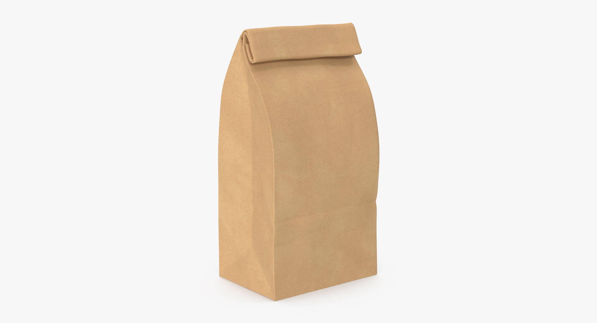 grocery bag handles mockup 3D https://p.turbosquid.com/ts-thumb/QO/8oyTeG/AUjpqDfR/0000/jpg/1505897905/1920x1080/turn_fit_q99/0976567d589cee099ccc1265be3552cd5907738b/0000-1.jpg