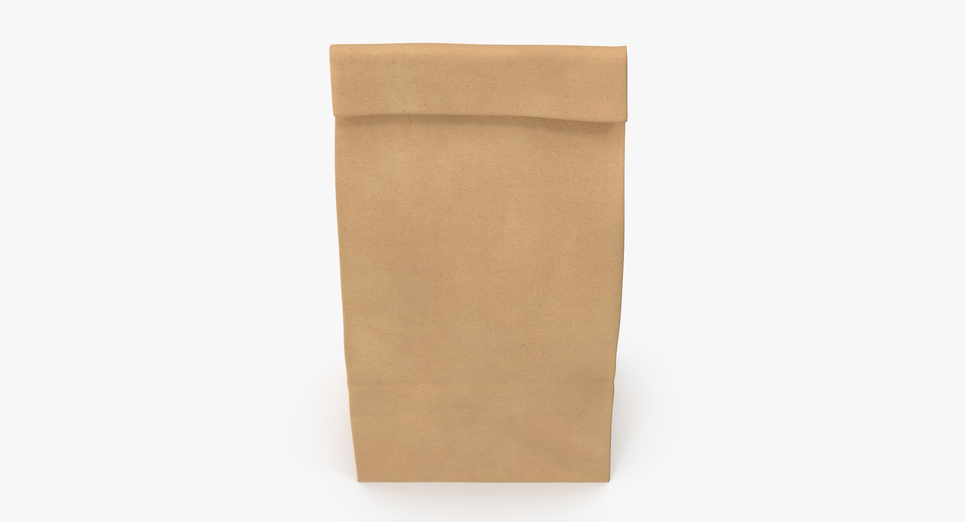 grocery bag handles mockup 3D https://p.turbosquid.com/ts-thumb/QO/8oyTeG/AlDA3tQw/grocery_bag_closed_small_003_thumbnail_0002/jpg/1505897768/1920x1080/fit_q87/743359fbb7ec4d2c52479720cef7b13ae1162f6e/grocery_bag_closed_small_003_thumbnail_0002.jpg