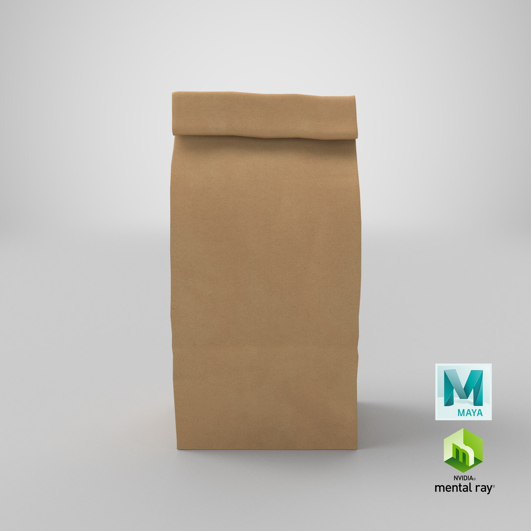 grocery bag handles mockup 3D https://p.turbosquid.com/ts-thumb/QO/8oyTeG/LyQ9ecEu/render.0001/png/1522376314/1920x1080/fit_q87/19c90bc99d931015abda938973dbb469f8e9d1ae/render.0001.jpg