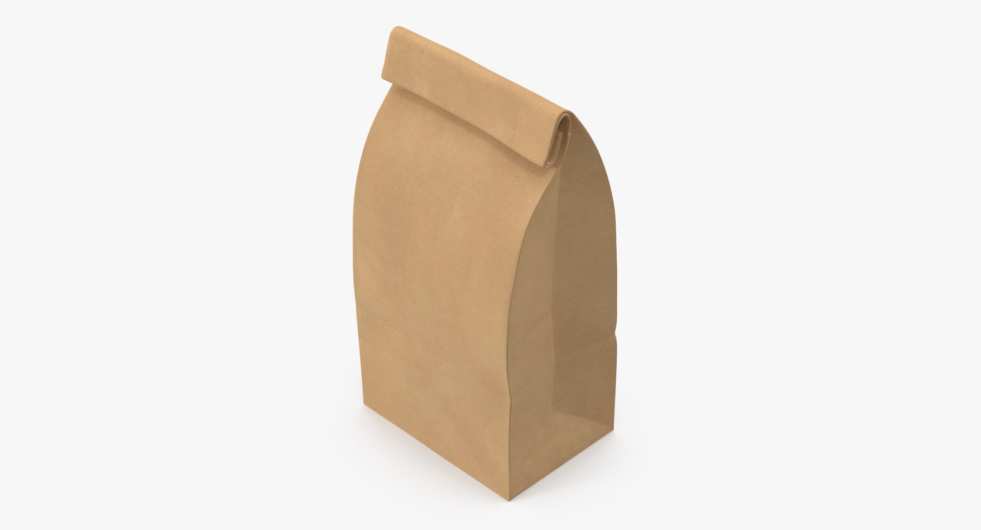 grocery bag handles mockup 3D https://p.turbosquid.com/ts-thumb/QO/8oyTeG/Pd8KS9tU/grocery_bag_closed_small_003_thumbnail_0003/jpg/1505897768/1920x1080/fit_q87/90ae4a8f80d439bef80474d3f53080aabffca891/grocery_bag_closed_small_003_thumbnail_0003.jpg