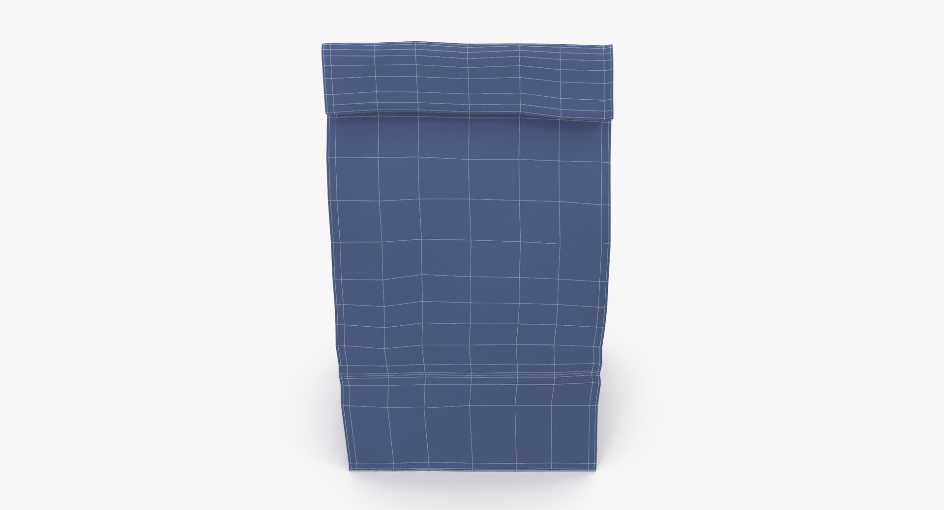 grocery bag handles mockup 3D https://p.turbosquid.com/ts-thumb/QO/8oyTeG/TyIuGbaX/grocery_bag_closed_small_003_wireframe_0002/jpg/1505897768/1920x1080/fit_q87/0f439574d581fe945f3a3426dac7801b437fc25d/grocery_bag_closed_small_003_wireframe_0002.jpg