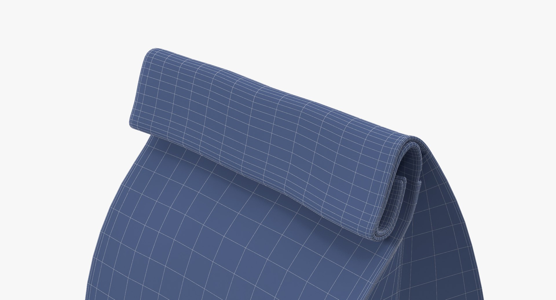 grocery bag handles mockup 3D https://p.turbosquid.com/ts-thumb/QO/8oyTeG/XI37ooQA/grocery_bag_closed_small_003_wireframe_01_0006/jpg/1505897768/1920x1080/fit_q87/bb8ee1ba82f9305cc89d4b3b5814e53b77972f63/grocery_bag_closed_small_003_wireframe_01_0006.jpg