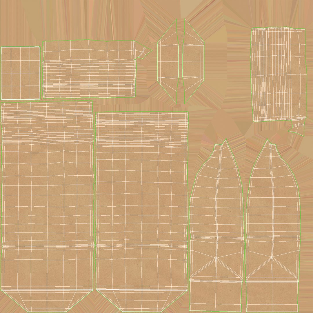 grocery bag handles mockup 3D https://p.turbosquid.com/ts-thumb/QO/8oyTeG/as4UW2yP/grocery_bag_closed_small_003_uv/jpg/1505897768/1920x1080/fit_q87/ce555404af905788aae4945c5b3a5251f8a215b3/grocery_bag_closed_small_003_uv.jpg