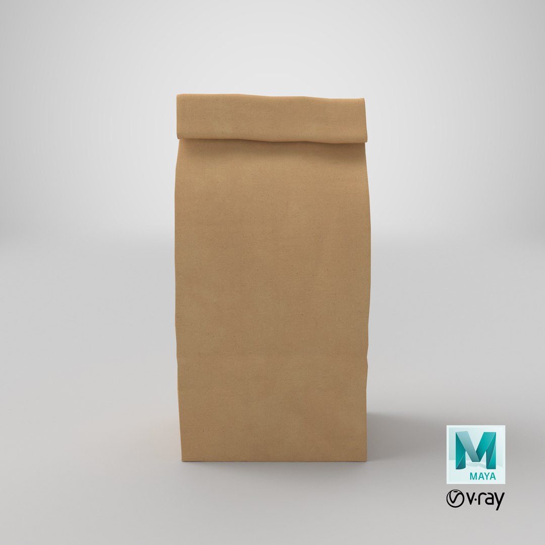 grocery bag handles mockup 3D https://p.turbosquid.com/ts-thumb/QO/8oyTeG/dBjQLL6B/render.0001/png/1522376309/1920x1080/fit_q87/c2657edb5af6e03f6d42fd8e405223d349b745d9/render.0001.jpg