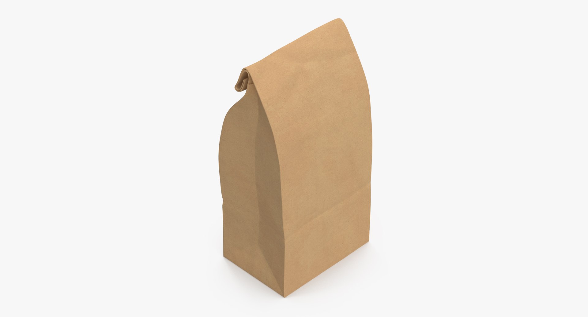 grocery bag handles mockup 3D https://p.turbosquid.com/ts-thumb/QO/8oyTeG/g1RgJjpL/grocery_bag_closed_small_003_thumbnail_0005/jpg/1505897768/1920x1080/fit_q87/30c0a9613e682703bbf6bd73038a8dcf27a8c28c/grocery_bag_closed_small_003_thumbnail_0005.jpg