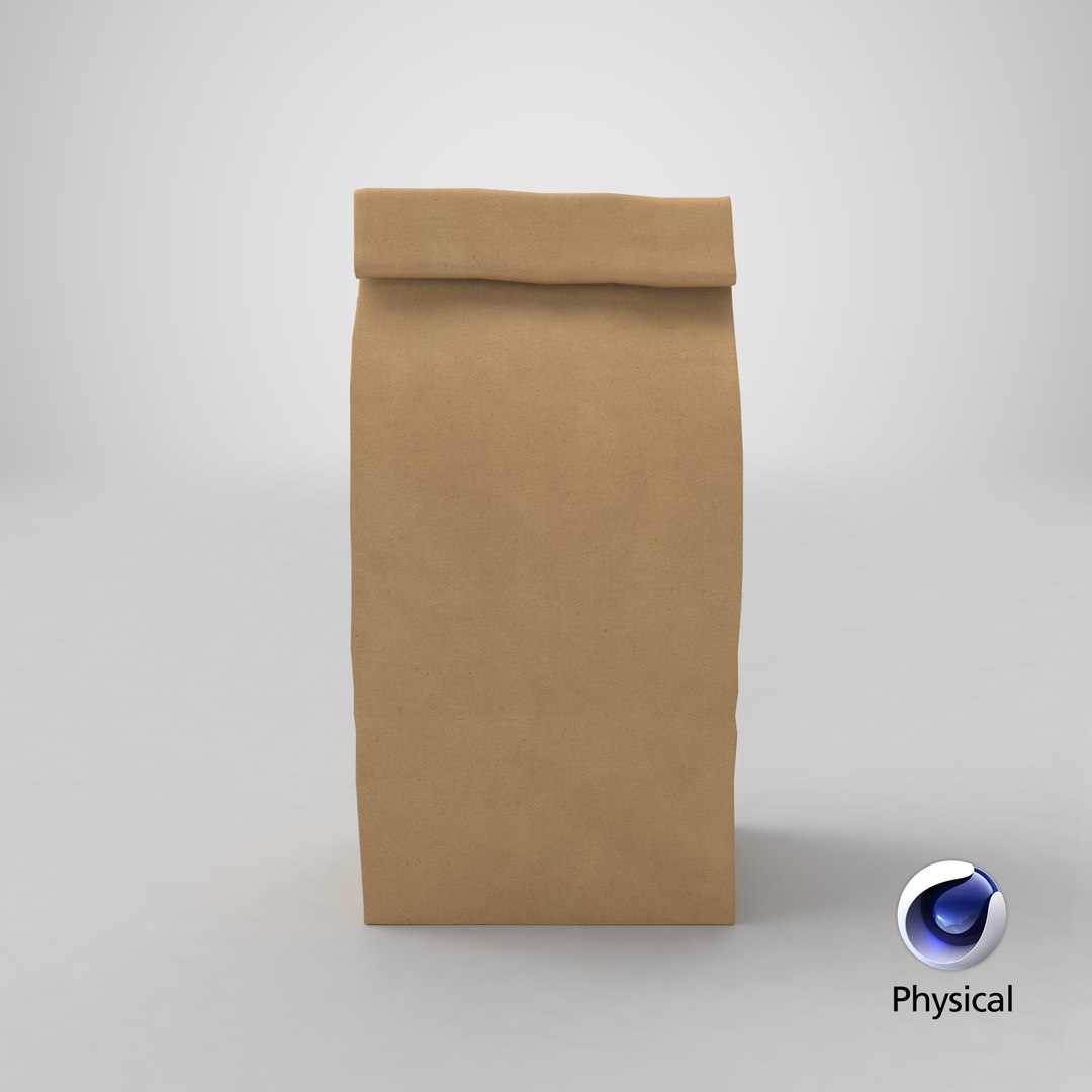 grocery bag handles mockup 3D https://p.turbosquid.com/ts-thumb/QO/8oyTeG/jHAMI3Ii/render.0001/png/1522376329/1920x1080/fit_q87/26f6364606888ade4118be08a9b569d5b5c75791/render.0001.jpg