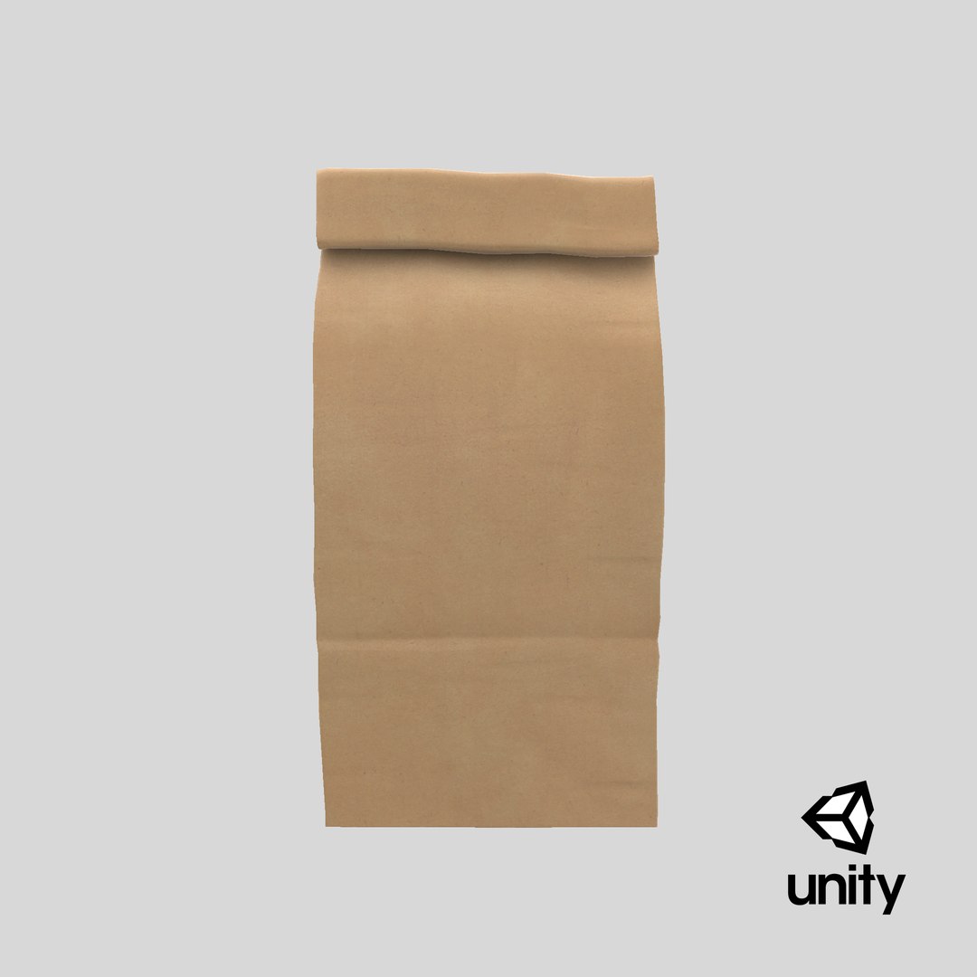 grocery bag handles mockup 3D https://p.turbosquid.com/ts-thumb/QO/8oyTeG/nKfWZozd/unity_capture/png/1522376336/1920x1080/fit_q87/2346581391fa8fd1d985fa1374208a3c7260beeb/unity_capture.jpg