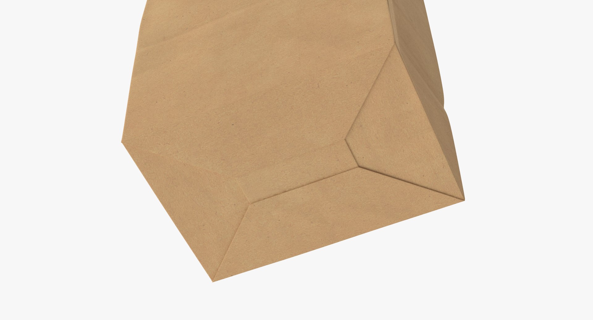 grocery bag handles mockup 3D https://p.turbosquid.com/ts-thumb/QO/8oyTeG/qJgOPwO5/grocery_bag_closed_small_003_thumbnail_0007/jpg/1505897768/1920x1080/fit_q87/6e33644a5e2c3ba21f50204f704dbc87dd0cd98c/grocery_bag_closed_small_003_thumbnail_0007.jpg