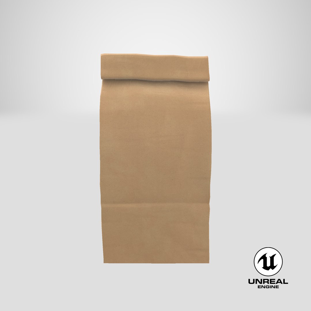 grocery bag handles mockup 3D https://p.turbosquid.com/ts-thumb/QO/8oyTeG/sNcj7DvL/unreal_capture/png/1522376332/1920x1080/fit_q87/724953c155170bf0e44e573a5f998ed4cc35b889/unreal_capture.jpg