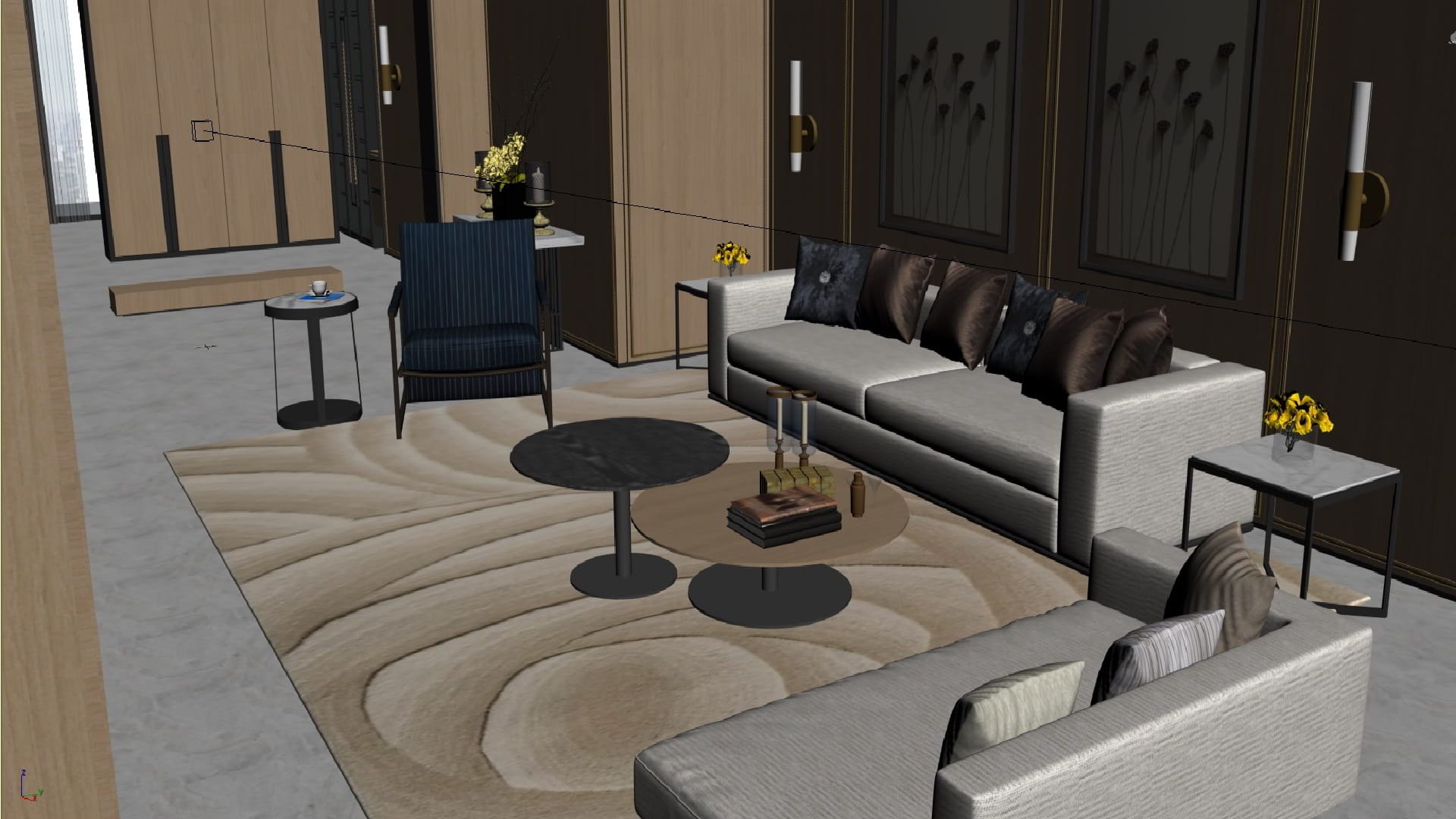 54- Modern luxury living room 3D https://p.turbosquid.com/ts-thumb/QO/9Ya1rj/2P/544/jpg/1676107047/1920x1080/fit_q87/ba6b01265756f9caf5968c8894aaf8a28477d3d8/544.jpg