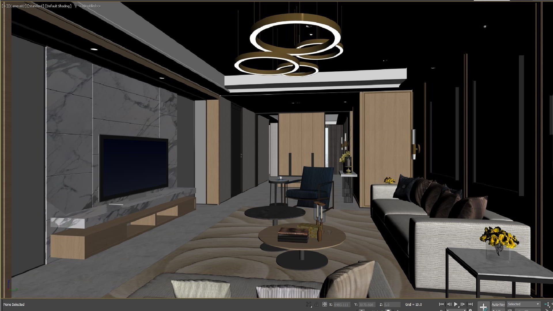 54- Modern luxury living room 3D https://p.turbosquid.com/ts-thumb/QO/9Ya1rj/6q/543/jpg/1676107046/1920x1080/fit_q87/4e61645c7df124eed2bad907d927ba207b0e2618/543.jpg