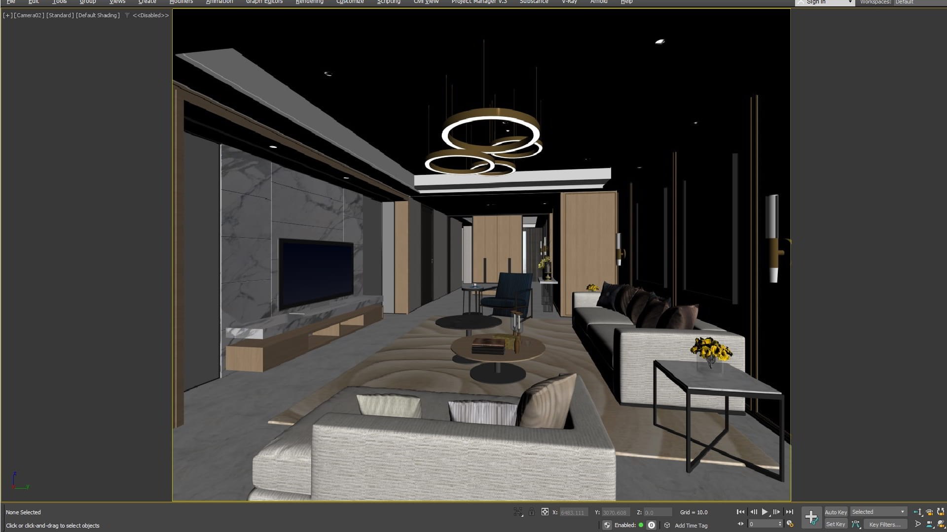 54- Modern luxury living room 3D https://p.turbosquid.com/ts-thumb/QO/9Ya1rj/Iq/542/jpg/1676107046/1920x1080/fit_q87/4fcdc4e3c68227c800c59e359168f4bd52b48fe6/542.jpg