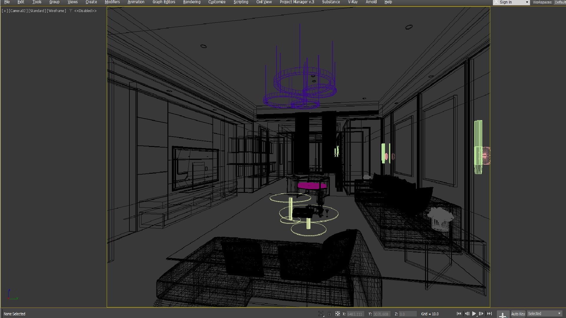 54- Modern luxury living room 3D https://p.turbosquid.com/ts-thumb/QO/9Ya1rj/Ji/541/jpg/1676107048/1920x1080/fit_q87/8d021c327515a1d49a687de4b9d8f22aef9af595/541.jpg